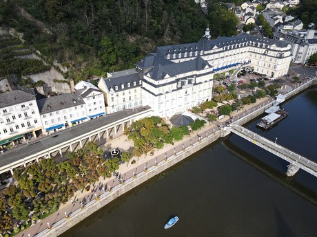 Bad Ems
